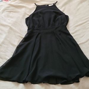 ❤Maison Jules dress